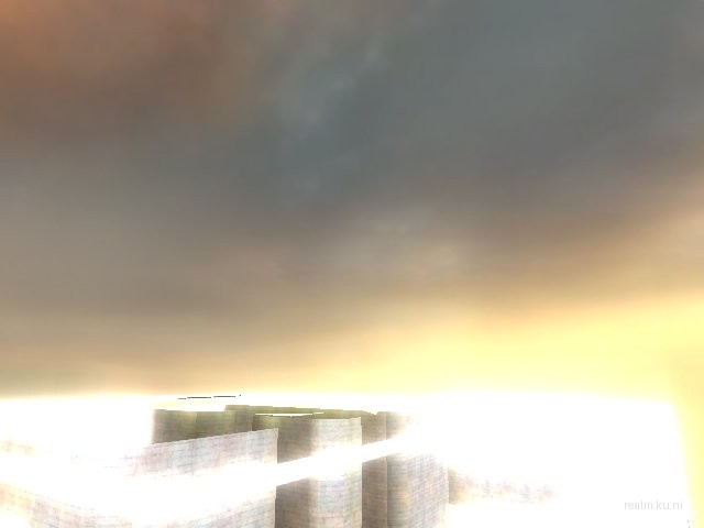 fy_slick_2000 thumb 18