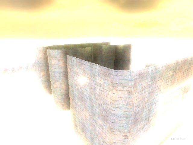 fy_slick_2000 thumb 16