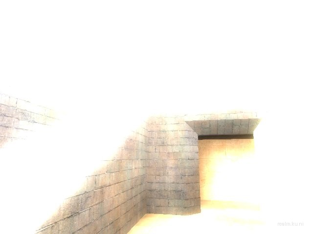 fy_slick_2000 thumb 6