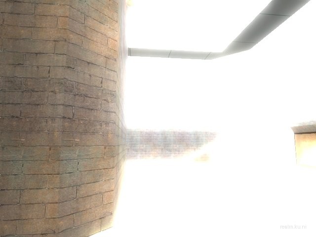 fy_slick_2000 thumb 22