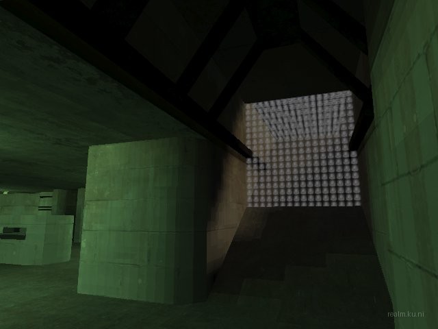 fy_slip for css screenshot