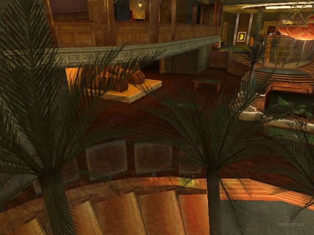 fy_slut_machine_beta for css screenshot