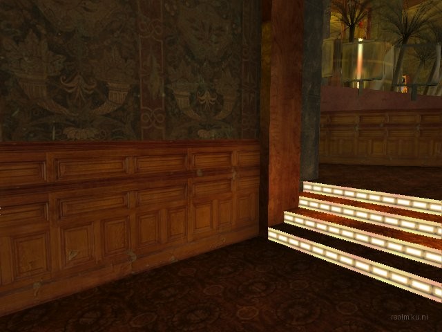 fy_slut_machine_beta thumb 11