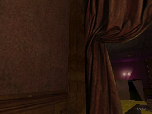 fy_slut_machine_beta thumb 8