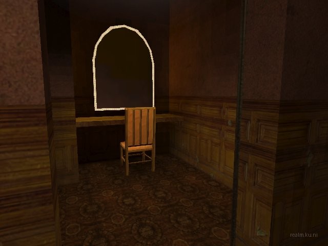 fy_slut_machine_beta thumb 2