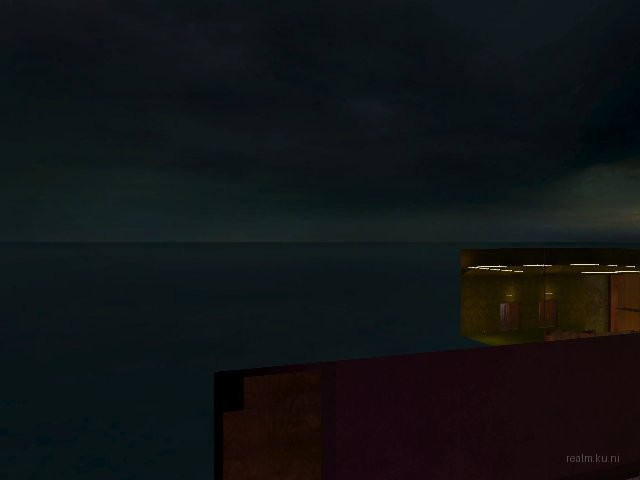 fy_slut_machine_beta thumb 13