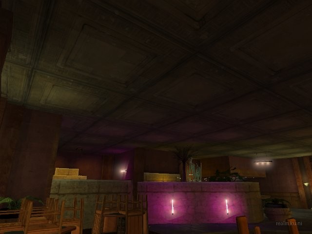 fy_slut_machine_beta thumb 20