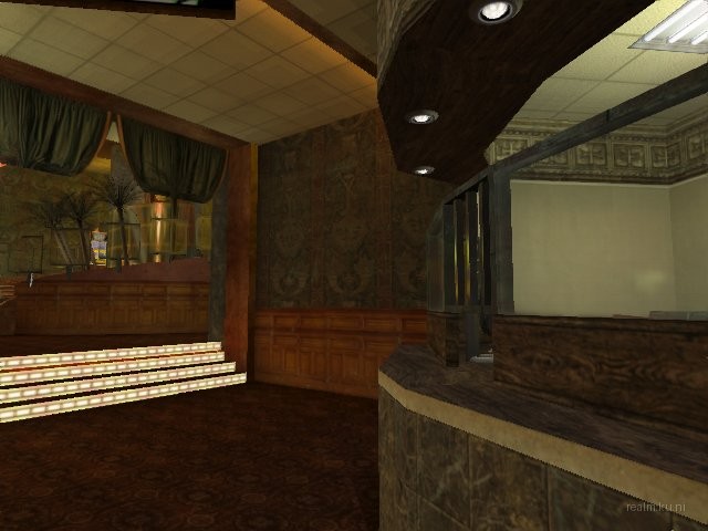 fy_slut_machine_beta thumb 14