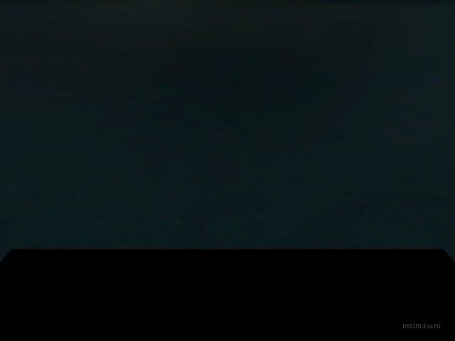 fy_slut_machine_beta thumb 9