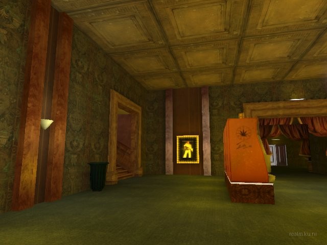 fy_slut_machine_beta thumb 15