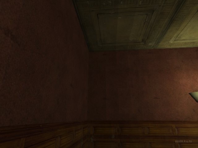 fy_slut_machine_beta thumb 23