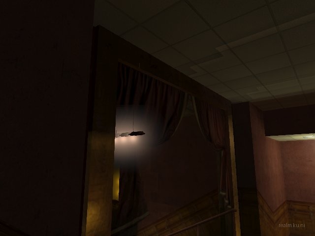 fy_slut_machine_beta thumb 18