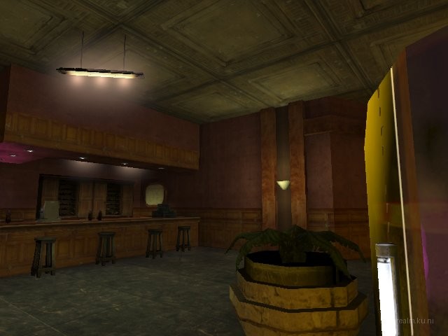 fy_slut_machine_beta thumb 7