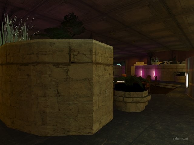 fy_slut_machine_beta thumb 17