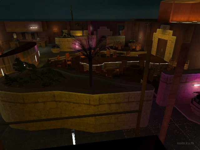 fy_slut_machine_beta thumb 16