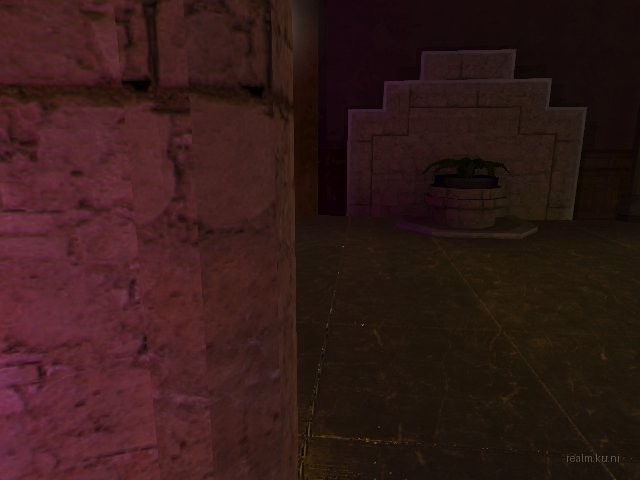 fy_slut_machine_beta thumb 22