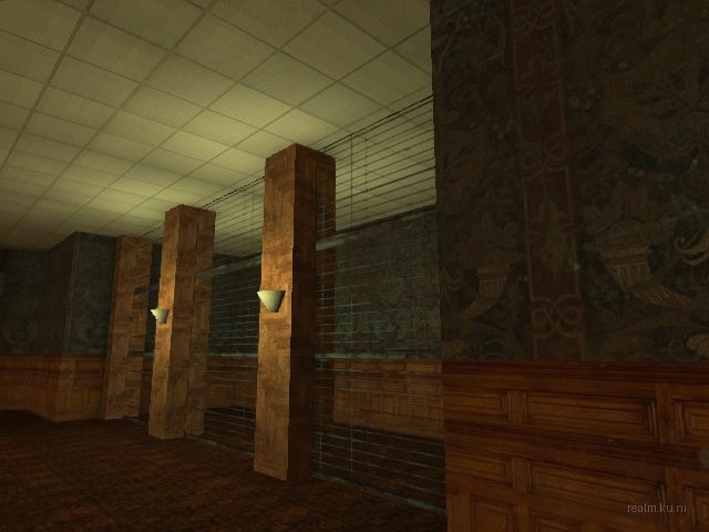 fy_slut_machine_beta thumb 10