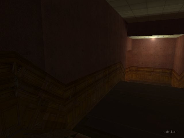 fy_slut_machine_beta thumb 5