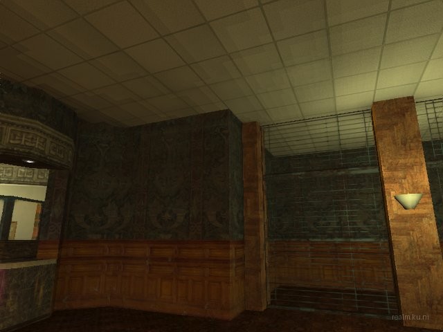 fy_slut_machine_beta thumb 21