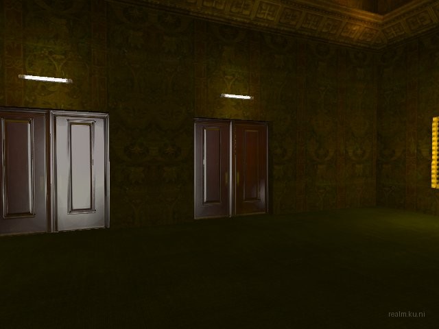 fy_slut_machine_beta thumb 12