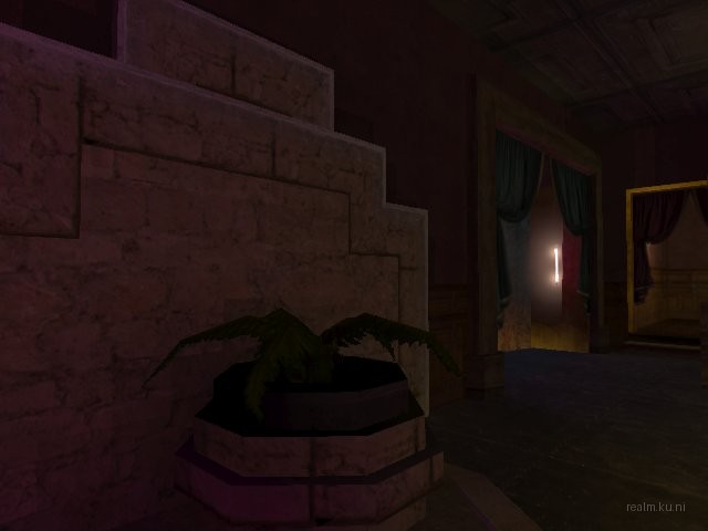 fy_slut_machine_beta thumb 3