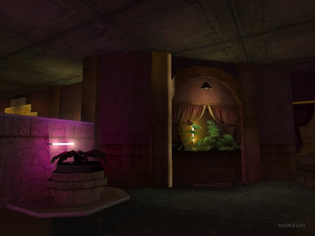 fy_slut_machine_beta thumb 6