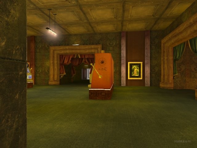 fy_slut_machine_beta thumb 4