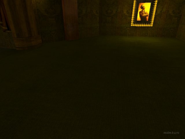 fy_slut_machine_beta thumb 24