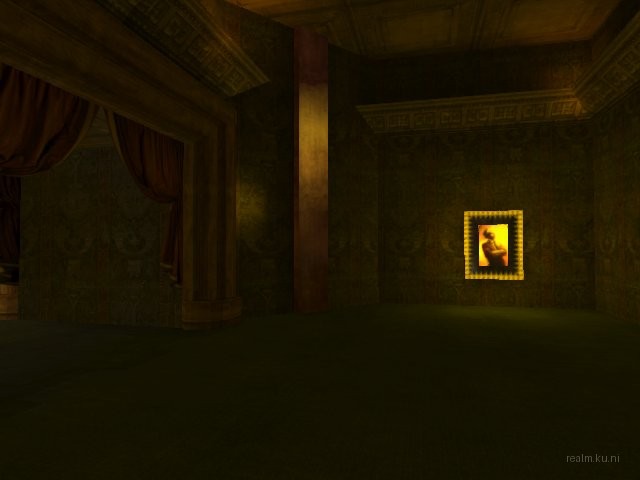 fy_slut_machine_beta thumb 19