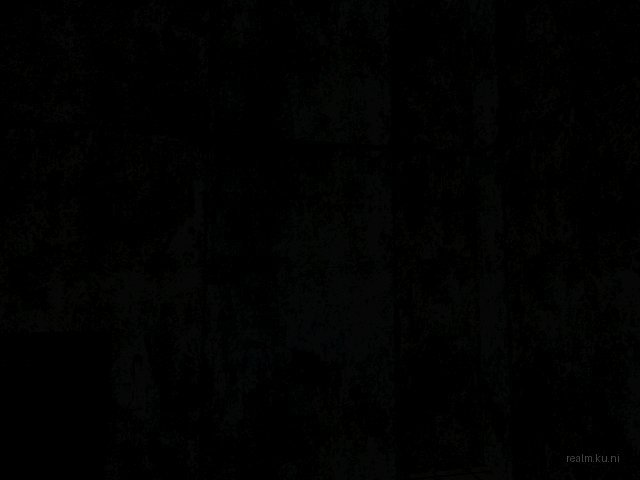 fy_sm_graveyard_v1 for css screenshot