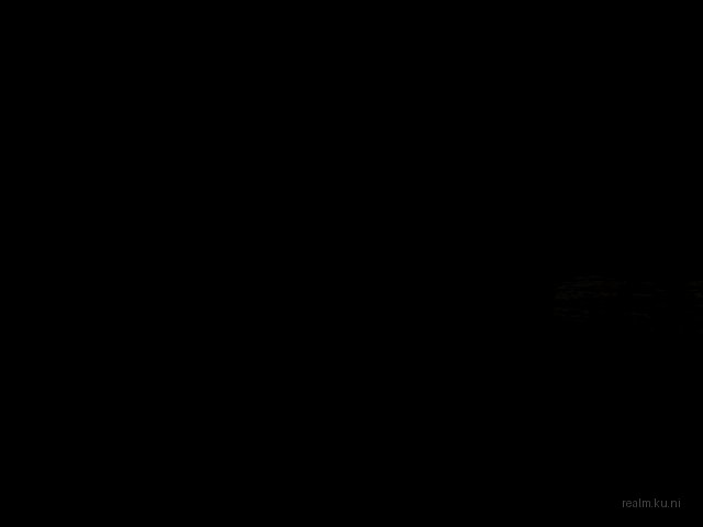 fy_sm_graveyard_v1 thumb 13