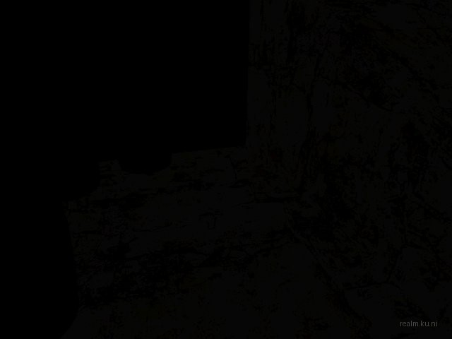 fy_sm_graveyard_v1 thumb 8