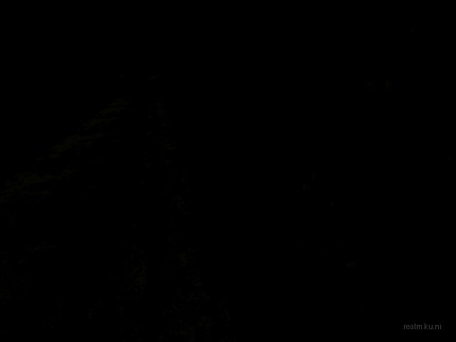 fy_sm_graveyard_v1 thumb 6