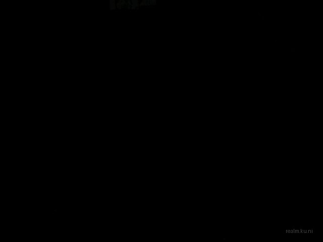 fy_sm_graveyard_v1 thumb 5