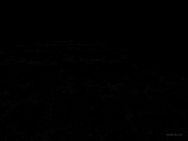 fy_sm_graveyard_v1 thumb 19