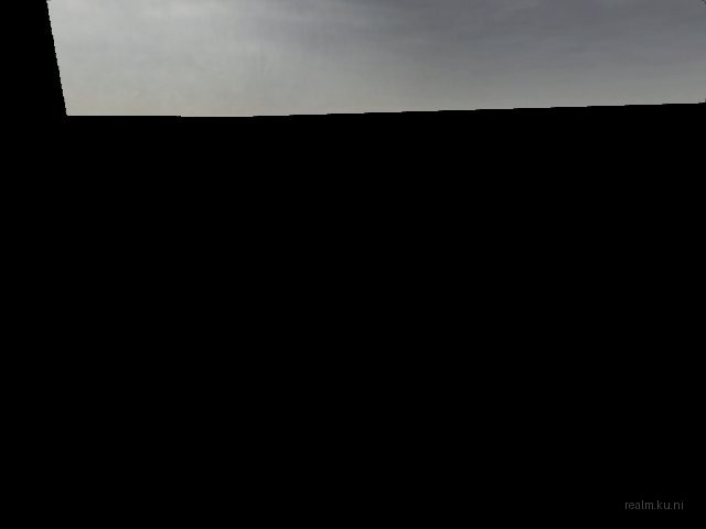 fy_sm_graveyard_v1 thumb 15