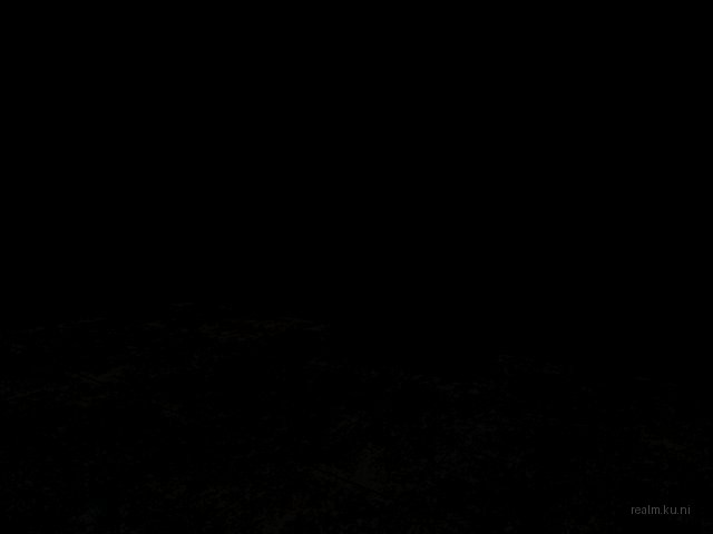 fy_sm_graveyard_v1 thumb 7