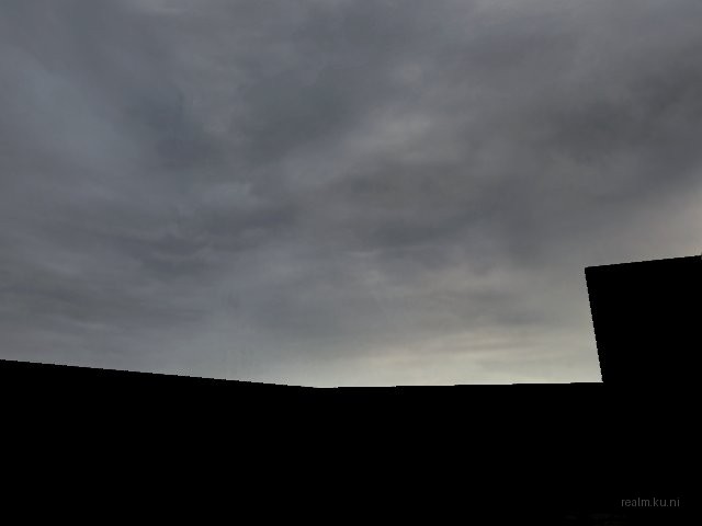 fy_sm_graveyard_v1 thumb 18