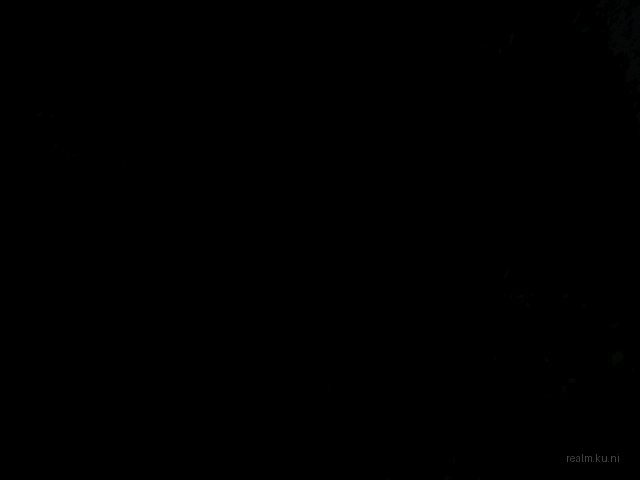 fy_sm_graveyard_v1 thumb 11