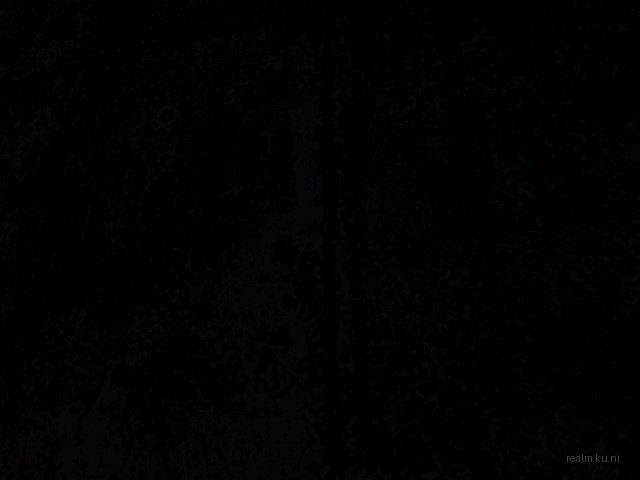 fy_sm_graveyard_v1 thumb 16