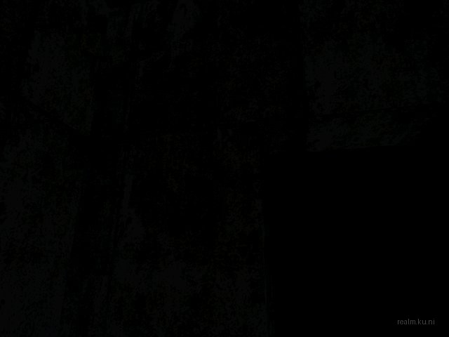 fy_sm_graveyard_v1 thumb 17