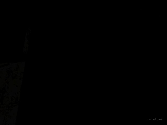 fy_sm_graveyard_v1 thumb 2