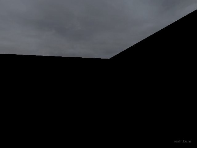 fy_sm_graveyard_v1 thumb 9