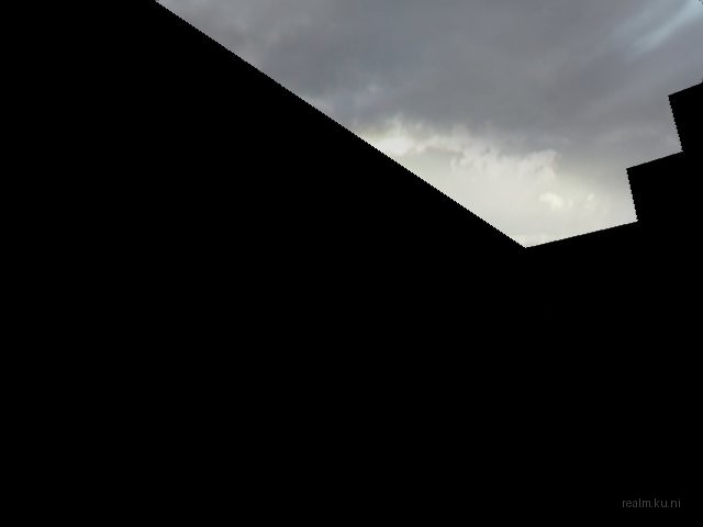 fy_sm_graveyard_v1 thumb 4