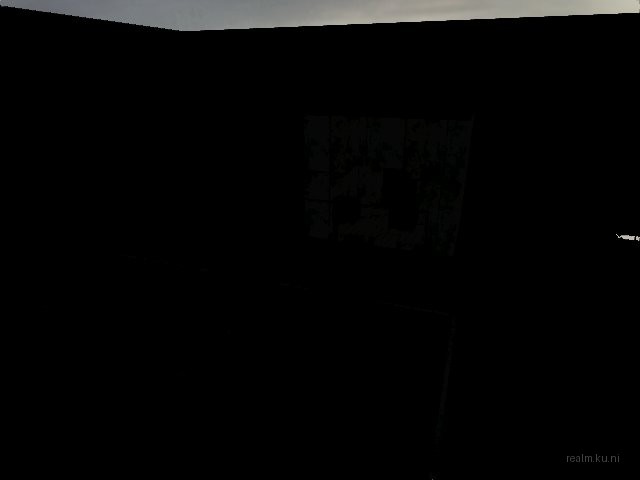 fy_sm_graveyard_v1 thumb 21