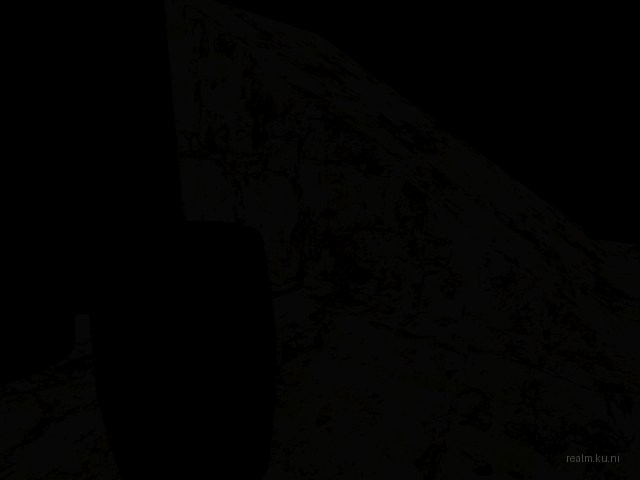 fy_sm_graveyard_v1 thumb 10