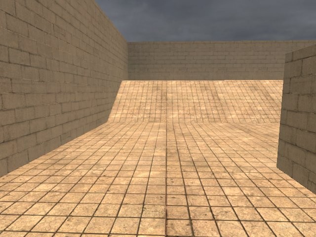 fy_small for css screenshot