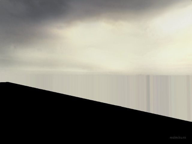 fy_small_bloody for css screenshot