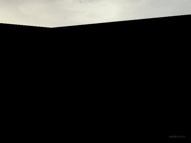 fy_small_bloody thumb 12