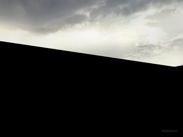 fy_small_bloody thumb 13